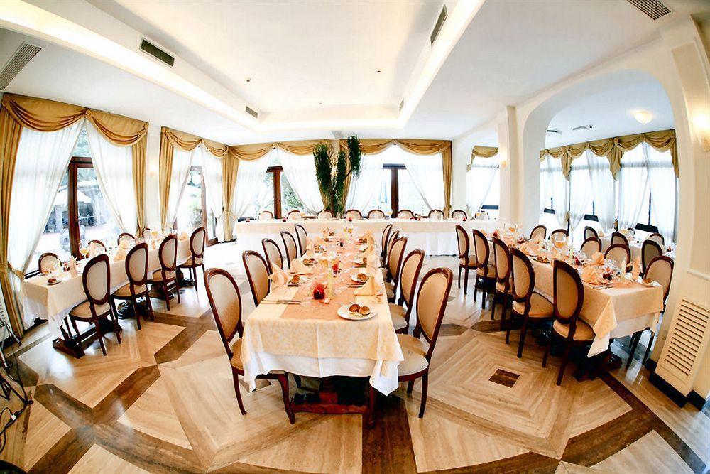 Grand Hermitage 4*